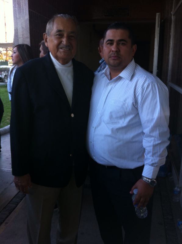 wp-1401996515954 image