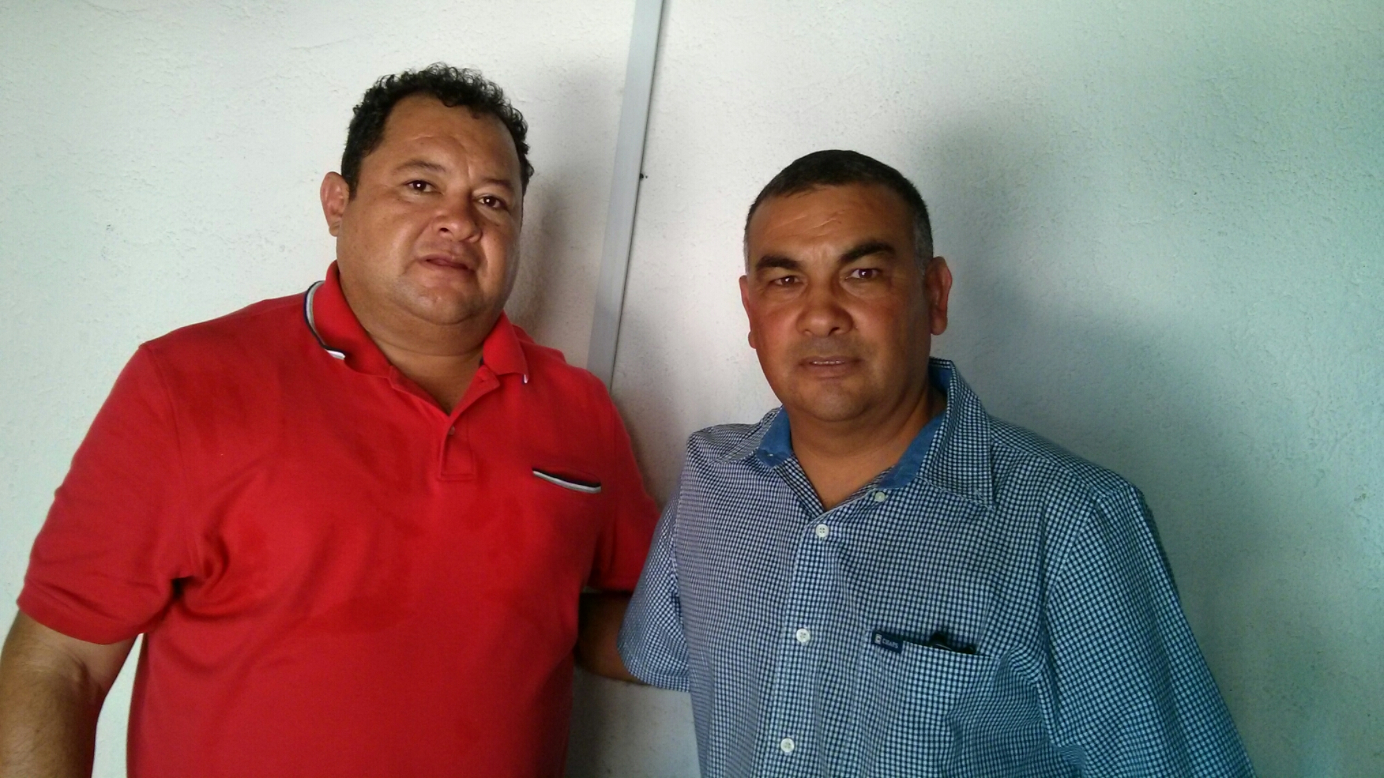 wp-1403141594021 image