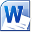docxicon_32x32