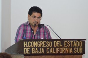 Arturo Torres Ledesma