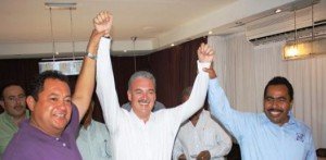 Marcos Covarrubias Villaseñor