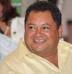 Pilar Eduardo Carballo Ruiz